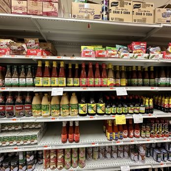 Gold Valley Supermarket - Grocery Near Me - Springfield, New Jersey