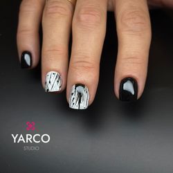 Yarco Studio