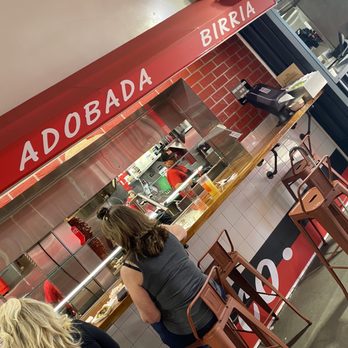 Las Ahumaderas - Tacos Near Me - Chula Vista, California Las Ahumaderas - Tacos Near Me - Chula Vista, California