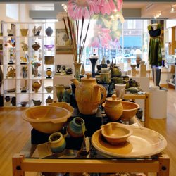 Piedmont Craftsmen