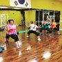 Photo of Mobb Fitness