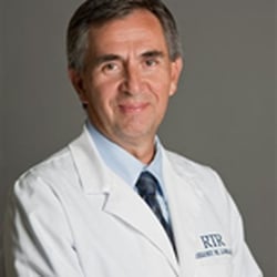 RTR Urology
