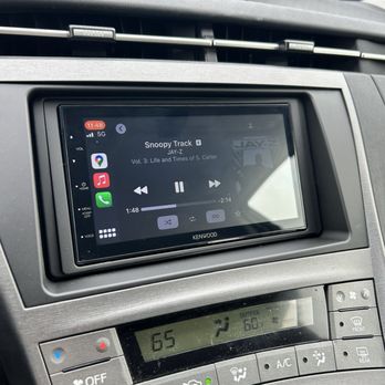 Planet Stereo - Kenwood Apple Carplay - Car Stereo Installation Near Me - Covina, California Planet Stereo - Kenwood Apple Carplay - Car Stereo Installation Near Me - Covina, California