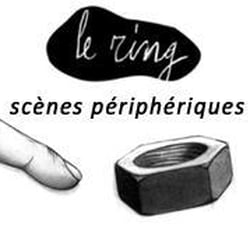 Théâtre 2 l'Acte