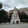 Photo of Monumento a Cristoforo Colombo