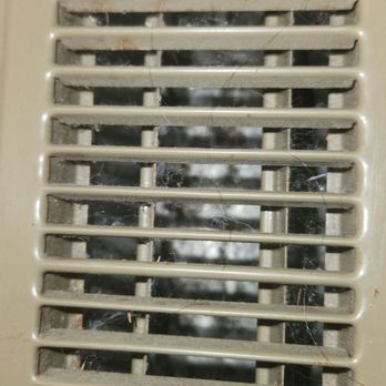 Quechee / Pine Valley KOA - Dirty floor vents - Campgrounds Near Me - White River Junction, Vermont Quechee / Pine Valley KOA - Dirty floor vents - Campgrounds Near Me - White River Junction, Vermont