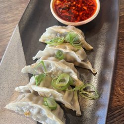 Mr Bao
