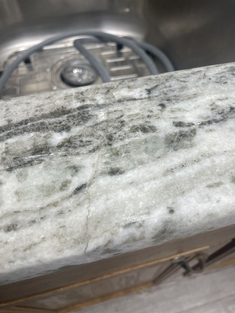 Granite Depot of Lexington - countertop fabricator in Lexington, KY