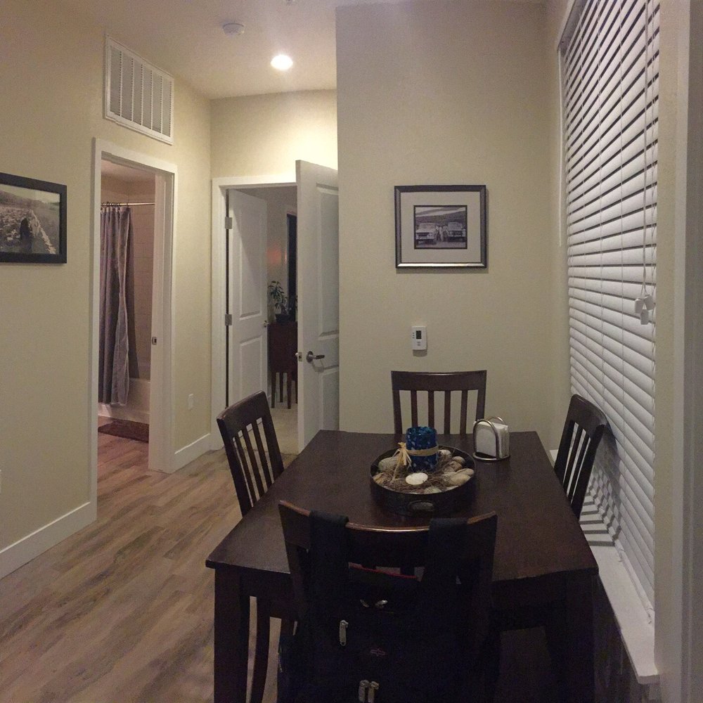 Pearl DTC - Apartments Near Me - Denver, Colorado