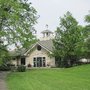 Photo of New Canaan Nature Center