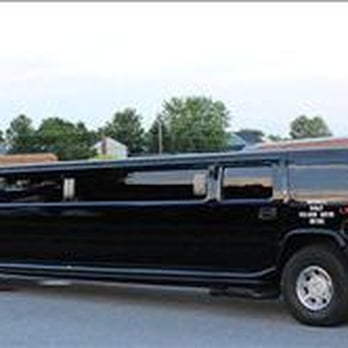 Unique Limousine - Limos Near Me - York, Pennsylvania Unique Limousine - Limos Near Me - York, Pennsylvania