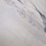 Photo of Platinum Designs - Custom Epoxy Flooring