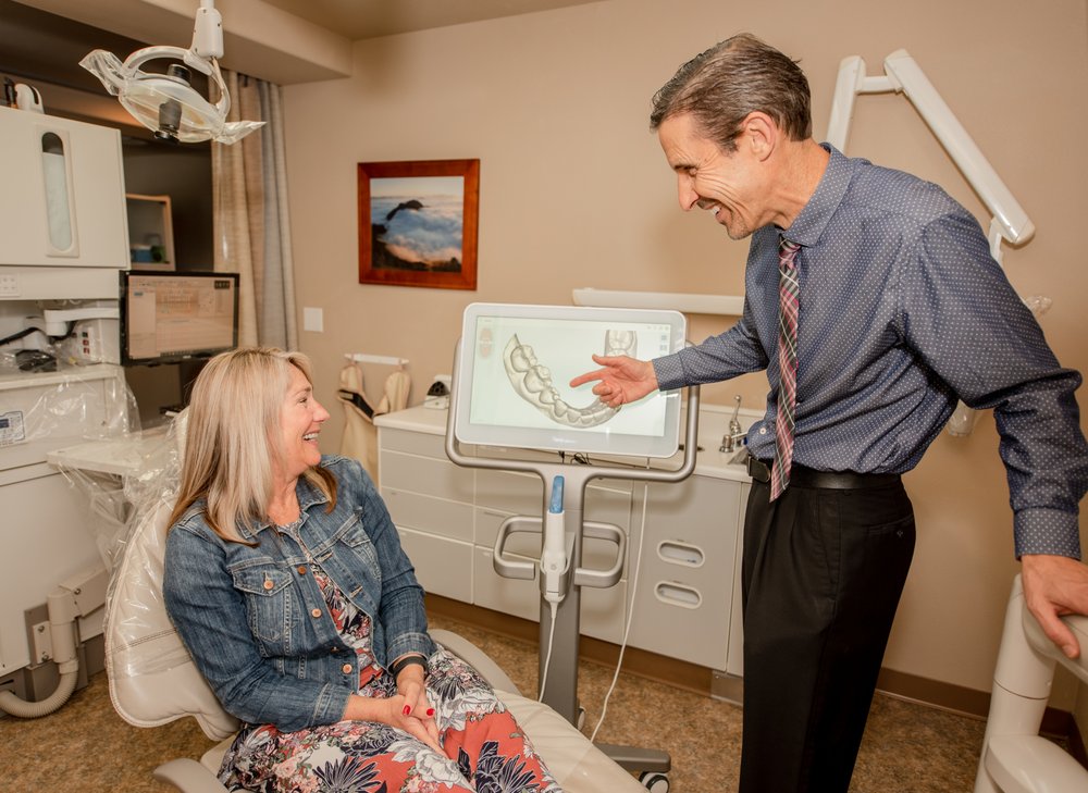 GUNDERSEN DENTAL CARE Updated September 2024 10 Reviews 115