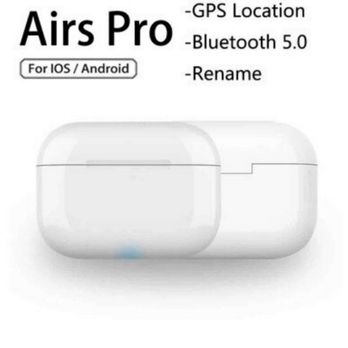 DMG Electronics - Airs Pro i500 Earbuds - Electronics Near Me - Horn Lake, Mississippi DMG Electronics - Airs Pro i500 Earbuds - Electronics Near Me - Horn Lake, Mississippi