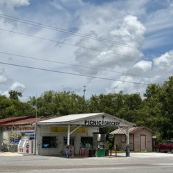Picnic Grocery