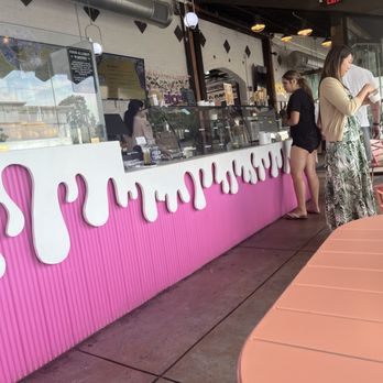 Aice - Acai Bowls Near Me - Redlands, California Aice - Acai Bowls Near Me - Redlands, California
