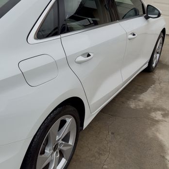T&D Detailing - Auto Detailing Near Me - Pico Rivera, California T&D Detailing - Auto Detailing Near Me - Pico Rivera, California