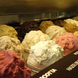Gelato Messina Coolangatta