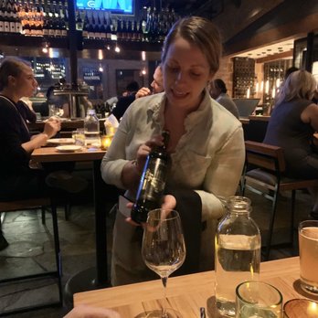 Prato - Pizza Near Me - Winter Park, Florida