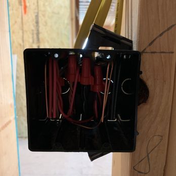 XPhase Electrical Solutions - Electricians Near Me XPhase Electrical Solutions - Electricians Near Me