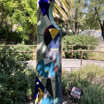 The Mill at Glen Ellen - American Near Me - Glen Ellen, California The Mill at Glen Ellen - American Near Me - Glen Ellen, California