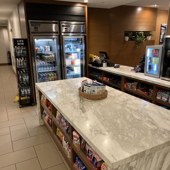 Hyatt House Seattle/Downtown - Snack bar - Venues & Event Spaces Near Me - Seattle, Washington Hyatt House Seattle/Downtown - Snack bar - Venues & Event Spaces Near Me - Seattle, Washington