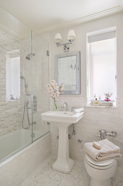Slide of Five Star Bath Solutions of Portland