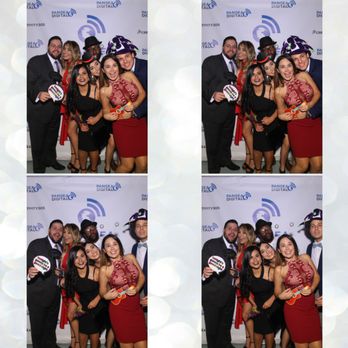 Mpe Photo Booth - Charity Events - Photo Booth Rentals Near Me Mpe Photo Booth - Charity Events - Photo Booth Rentals Near Me
