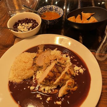 Mezcal - Mexican Near Me - San Jose, California Mezcal - Mexican Near Me - San Jose, California