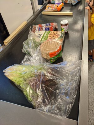 hickam commissary hours today