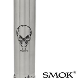 Vapor Proz USA - Fury-S