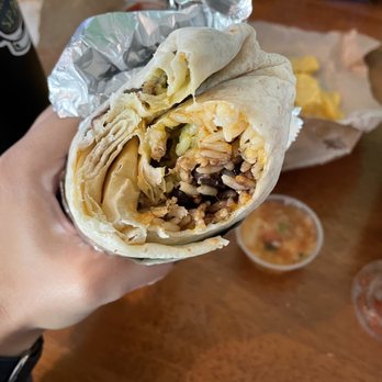 Little Devil's Lunchbox - Burrito - Mexican Near Me - Port Angeles, Washington Little Devil's Lunchbox - Burrito - Mexican Near Me - Port Angeles, Washington