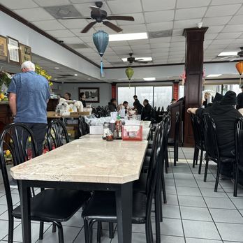 Pho Dai Loi - Vietnamese Near Me - Forest Park, Georgia