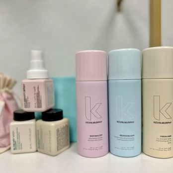 Citrine Blow Bar - We carry amazing high quality hair products! If you need a travel set for the road, be sure to pick everything you need to look your best. - Blow Dry/Out Services Near Me - Sugar Land, Texas Citrine Blow Bar - We carry amazing high quality hair products! If you need a travel set for the road, be sure to pick everything you need to look your best. - Blow Dry/Out Services Near Me - Sugar Land, Texas