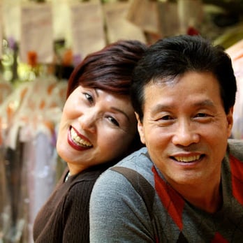 Highland Square Cleaners - Suzy and Thomas are the best! - Sewing & Alterations Near Me - Morton Grove, Illinois Highland Square Cleaners - Suzy and Thomas are the best! - Sewing & Alterations Near Me - Morton Grove, Illinois