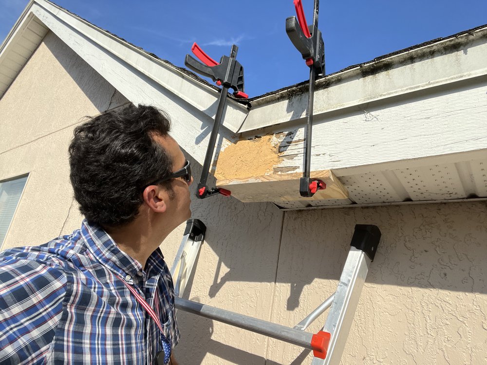 Slide of Americas Handy