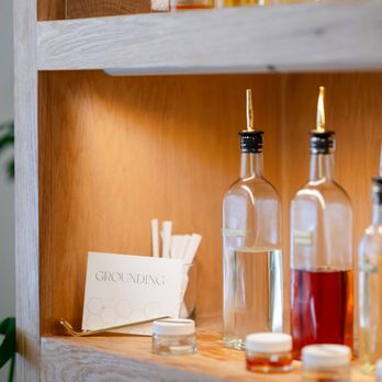 State Of Being - scent oils for candle making - Candle Stores Near Me - Philadelphia, Pennsylvania State Of Being - scent oils for candle making - Candle Stores Near Me - Philadelphia, Pennsylvania