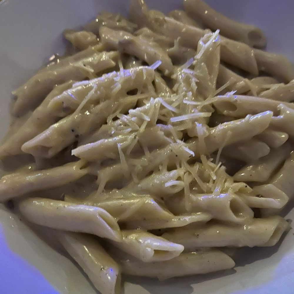 Bacchanal Junction - Rasta pasta - Bars Near Me - Bloomfield, New Jersey Bacchanal Junction - Rasta pasta - Bars Near Me - Bloomfield, New Jersey