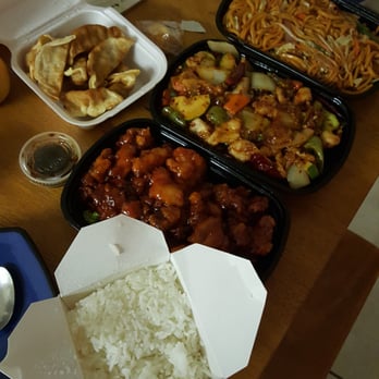 China One - Chinese Near Me - Moreno Valley, California China One - Chinese Near Me - Moreno Valley, California