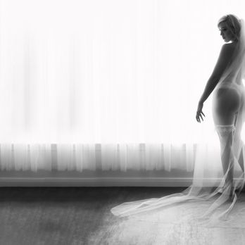 Olvera Boudoir - Bridal Boudoir - San Antonio, TX. - Boudoir Photography Near Me Olvera Boudoir - Bridal Boudoir - San Antonio, TX. - Boudoir Photography Near Me