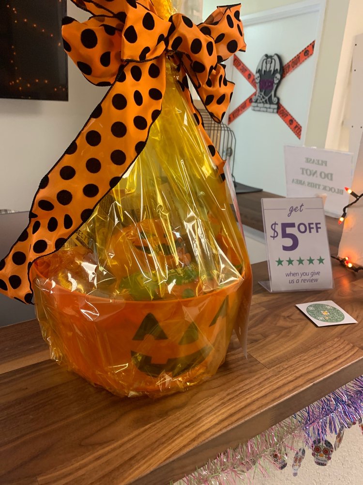 MEDICAL ALTERNATIVES CLINICS MEDICAL MARIJUANA DOCTOR Updated June 2024 17 Reviews 5040