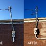 Photo of Green Lake Electric