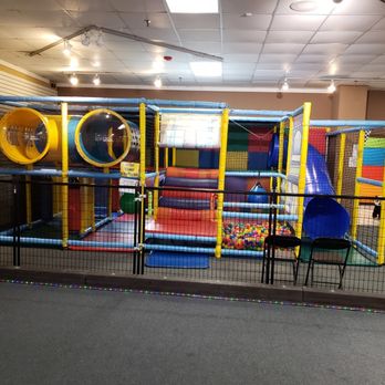 Kids Town Play And Party - playground - Party & Event Planning Near Me - Aurora, Illinois Kids Town Play And Party - playground - Party & Event Planning Near Me - Aurora, Illinois
