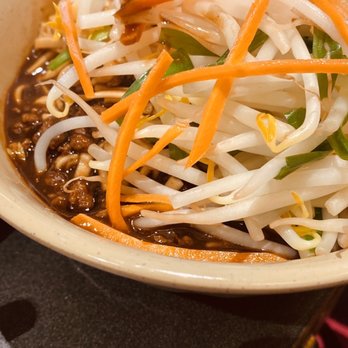 Chung Shin Yuan - Ja Jern meen - Chinese Near Me - Newton, Massachusetts Chung Shin Yuan - Ja Jern meen - Chinese Near Me - Newton, Massachusetts