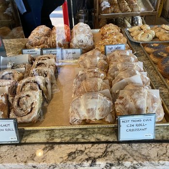 Venus - Coffee & Tea Near Me - Sacramento, California Venus - Coffee & Tea Near Me - Sacramento, California