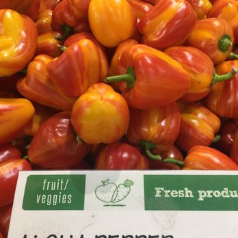 H Mart - Doraville - Grocery Near Me - Doraville, Georgia