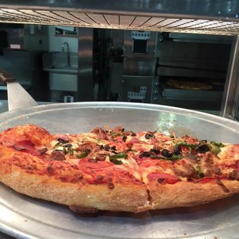 Costco Wholesale - Combo pizza - Wholesale Stores Near Me - Tallahassee, Florida Costco Wholesale - Combo pizza - Wholesale Stores Near Me - Tallahassee, Florida