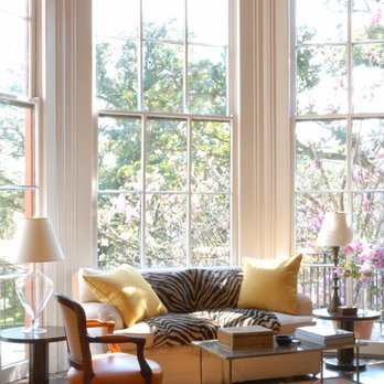 Ned Marshall Interiors - Garden District Residence - Interior Design Near Me - New Orleans, Louisiana Ned Marshall Interiors - Garden District Residence - Interior Design Near Me - New Orleans, Louisiana