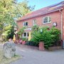 Photo of Gaststätte Zum alten Perkeo