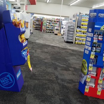 CVS Pharmacy - Trying to pick up a prescription that was called in by UCI hours ago. - Drugstores Near Me - Anaheim, California CVS Pharmacy - Trying to pick up a prescription that was called in by UCI hours ago. - Drugstores Near Me - Anaheim, California